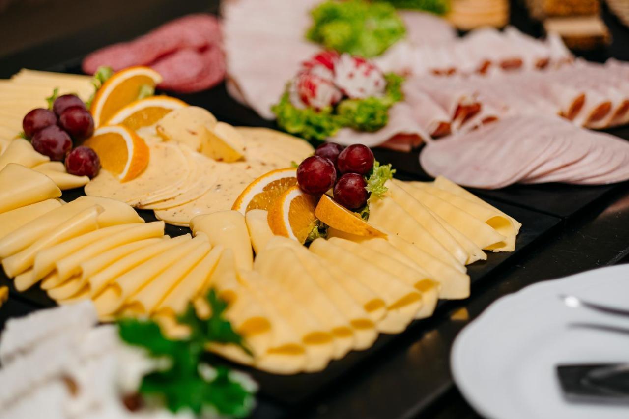 Lesny Apartament Nad Zalewem 키엘체 외부 사진